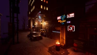 1. Shadows of Doubt (PS5)